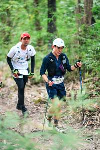 BIB: 
                            <button type="button" onclick="openModal(26879508)" class="btn btn-primary btn-sm float-right btn-popup" data-toggle="modal" data-target=".modal-high-quality">
                        <i class="fas fa-shopping-cart"></i> Add to Cart
                    </button>
                                            <button type="button" onclick="isThisMe(26879508, true)" class="btn btn-success btn-sm float-right btn-popup btn-isme hidden" data-toggle="tooltip" data-placement="bottom" title="นี่คือรูปของคุณใช่ไหม คลิกที่นี่เพื่อเอาเข้าอัลบั้ม">
                        <i class="fas fa-plus"></i> Add to album
                    </button>
                    <button type="button" onclick="isThisMe(26879508, false)" class="btn btn-warning btn-sm float-right btn-popup btn-isnotme hidden">
                        <i class="fas fa-ban"></i> Remove from album
                    </button>